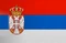 Sérvia 2018-2022