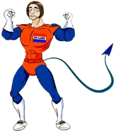 Tim Krul.png (190 KB)