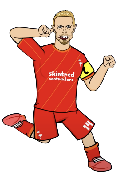 Le coq sportif liverpool 442oons cheap
