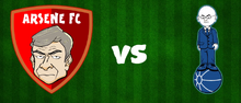 North London Derby.png