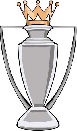 Premier League (2018-present)