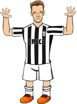 Rugani 2022