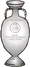 UEFA Euro (Before 2015)