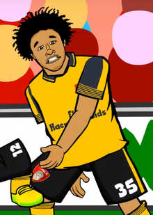 Elneny.png