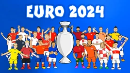 Euro 2024