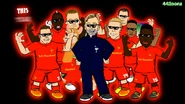 Liverpool sqaud 2016.png (2.1 MB) Leavethepool squad photo 2016/17