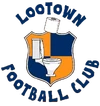 Loo-Town FC