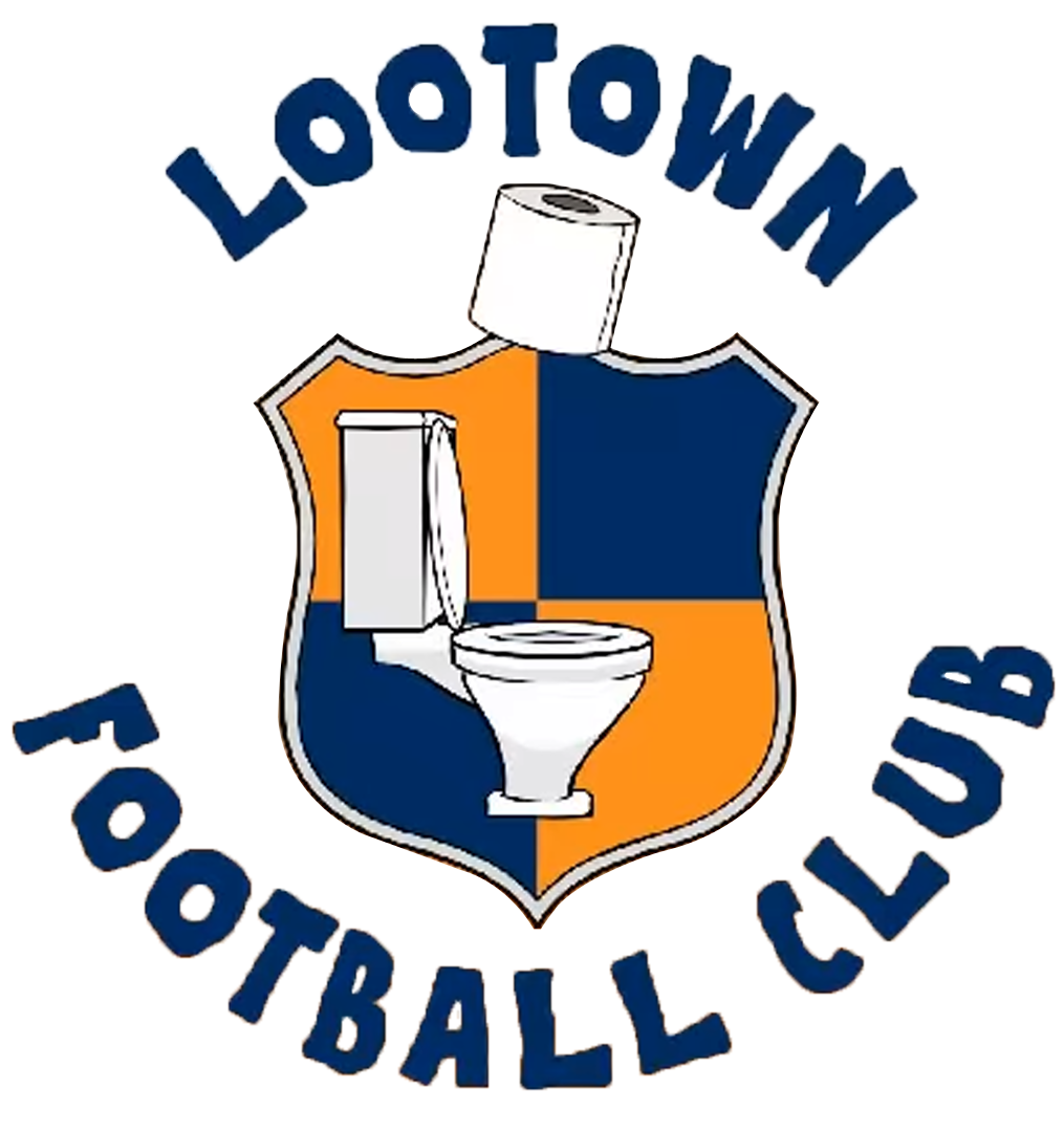 Luton Town F.C., Football Wiki