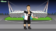 Dybala2019stadium