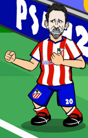Juanfran.png