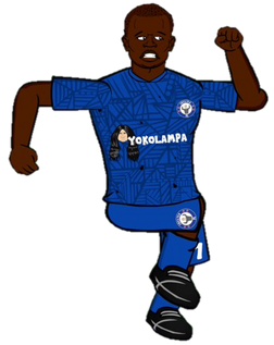 Kante.png