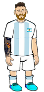 Messi2