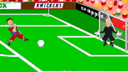 Xabi Alonso penalty.gif