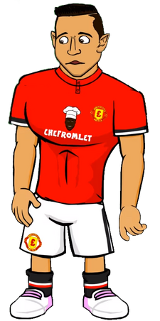 Alexis Sanchez.png