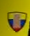 Ecuador Badge