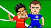 Suarez bites Ivanitch.png