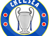Chelsea 2021
