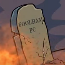 442oons Wiki Fandom