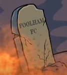 Foolham FC