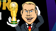Neuer 2014.png