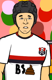 Rafinha ff.png