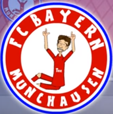 Bayern Munchausen.png