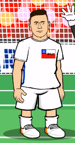 Charles Aránguiz.png