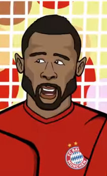 Gnabry.png