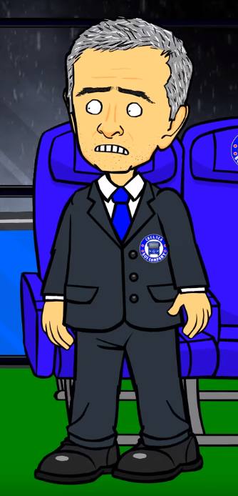 Jose.PNG.png