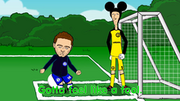 Juan Mata Petr Cech.png