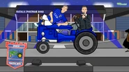 Portman Road.jpg (1.09 MB)