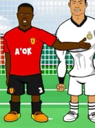 Screenshot 2019-10-19-09-14-07 kindlephoto-4009174.png (209 KB)