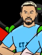 Aguero.PNG.png (44 KB)