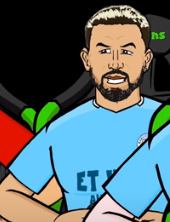 Aguero.PNG.png