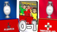 Albania-vs-switzerland-0-1-euro..jpg