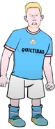 KDB22.png (237 KB)