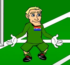 July 2014-December 2014