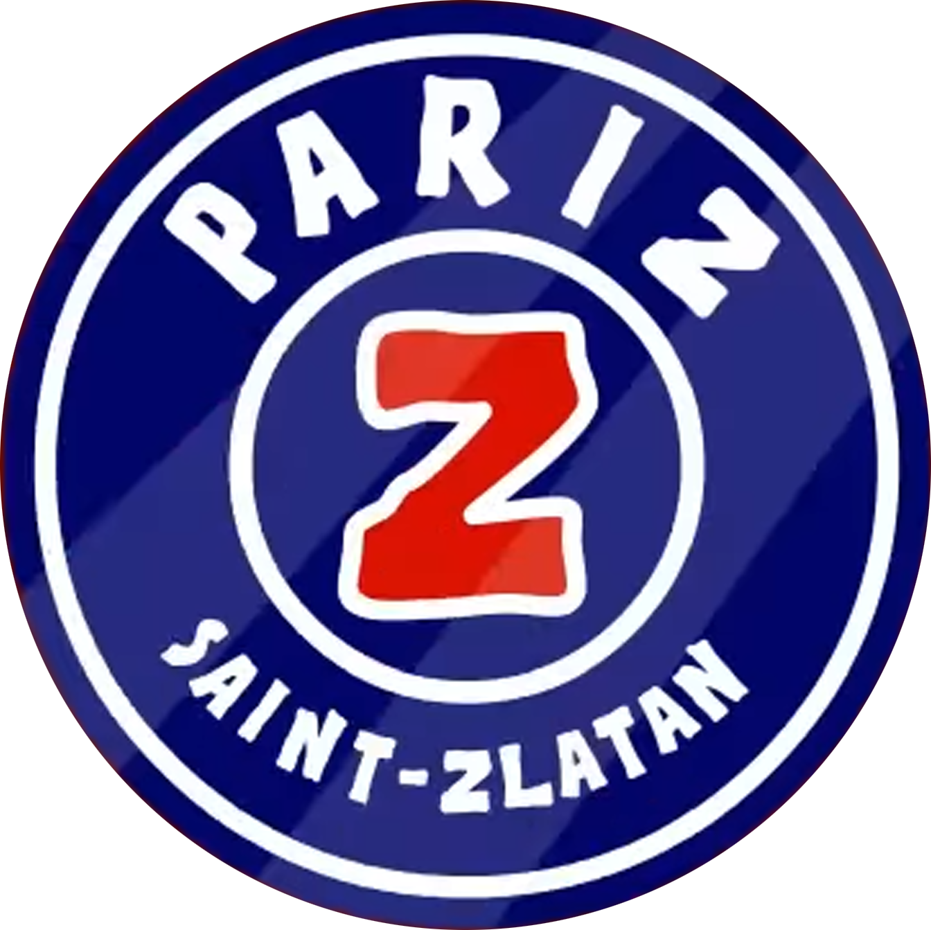 2012-2016
