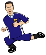 Simeone98.png (151 KB)