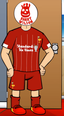 Wilson 2.png