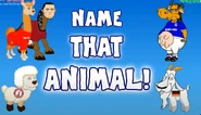 Name that animal.jpg (1.1 MB)