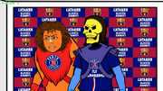 Cavani Luiz.png