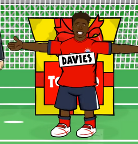 Davies.png