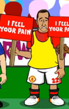 Henrikh Miki-is-Ryan.png