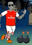 Nicolas Pepe mummy.jpeg (57 KB) as a mummy