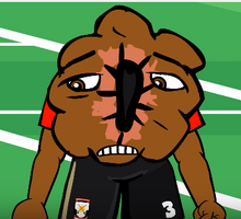 Arsehole.png