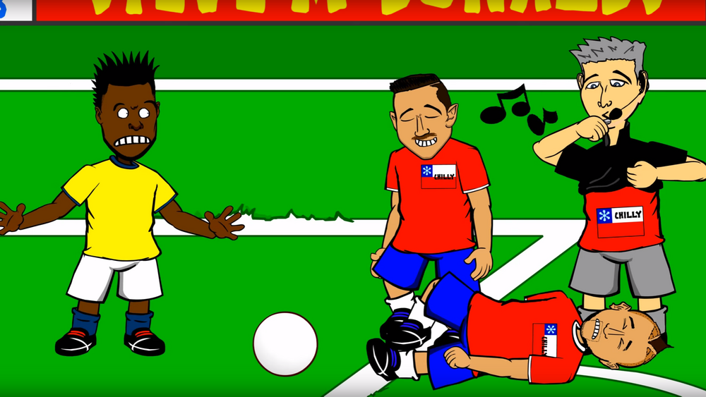 Chilean referee.png