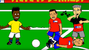 Chilean referee.png