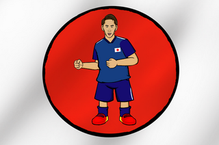 Kagawa.png
