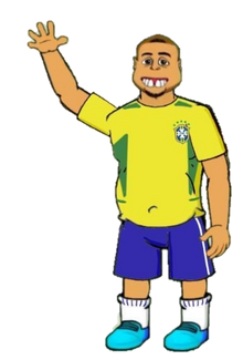 Ronaldo.png